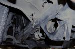 BMW M6 1988 года (NA)